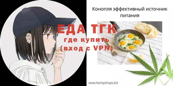 a pvp Балахна